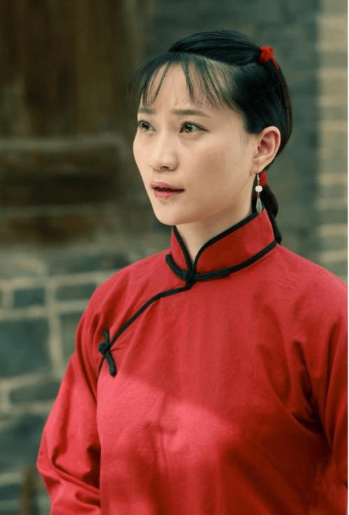 郎志强扮演者？(浴血天涯山导演是谁)