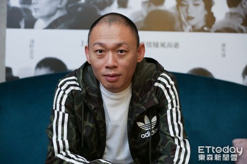 程耳导演多大年龄？(导演程耳作品)