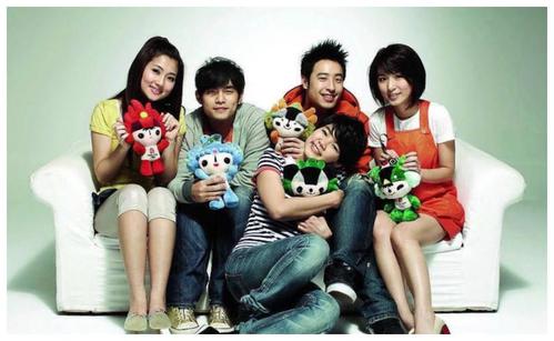 周杰伦和she演的电影？(周杰伦导演的电影作品)