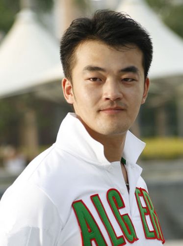 凝香劫小龙扮演者是谁?(导演高小龙代表作)