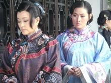 凝香劫小龙扮演者是谁?(导演高小龙代表作)