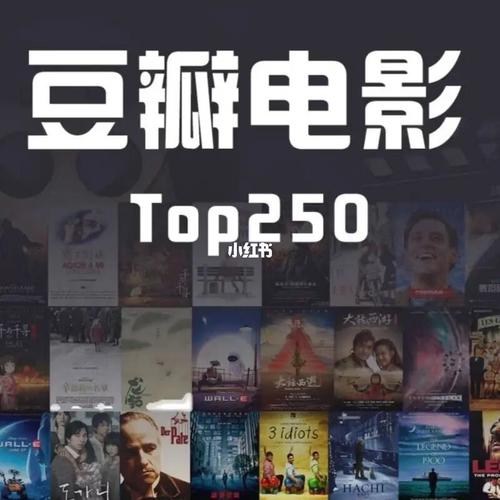 学编剧从零开始学什么？(豆瓣 top250导演)