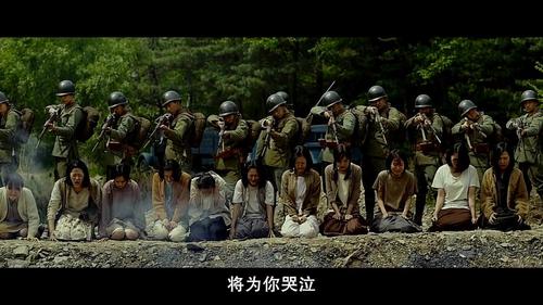 加油我的人生结局?(鬼乡导演看到什么图片)