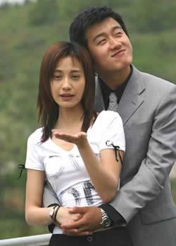奋斗中华子的真名是什么？(蝴蝶飞飞导演)