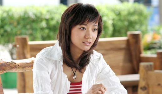 奋斗中华子的真名是什么?(蝴蝶飞飞导演)