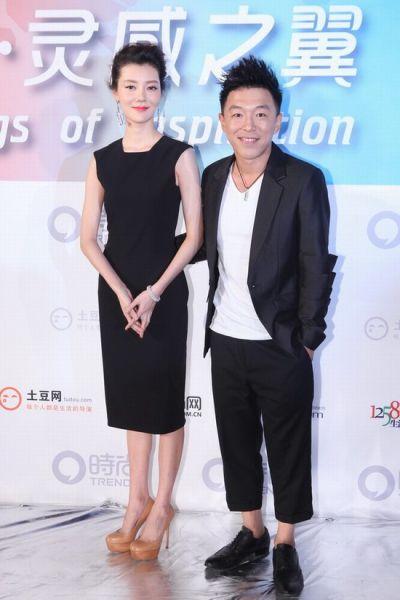 黄渤车晓演的电影?(黄渤当导演在拍什么电影)
