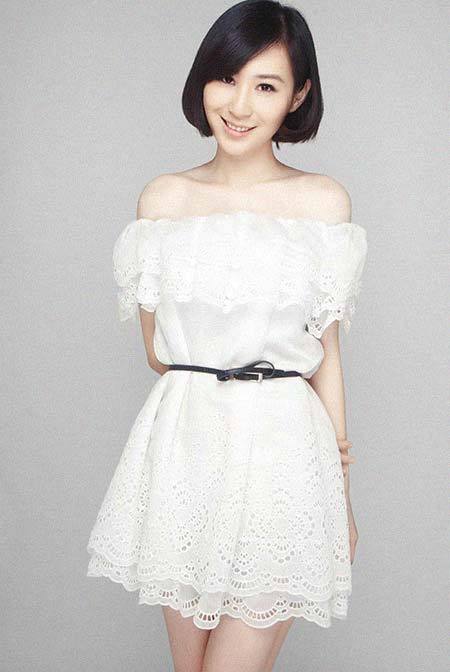 热血勇士杨石榴扮演者？(黄松 导演 冷宫传)