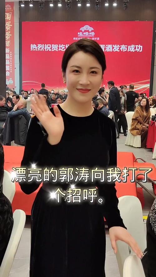蔡玲玲歌手资料?(刘军 导演)