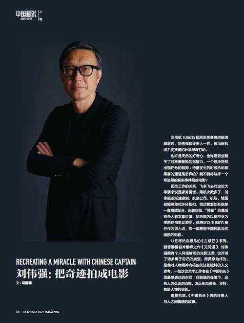 刘伟强导演作品中国?(刘伟强导演作品)