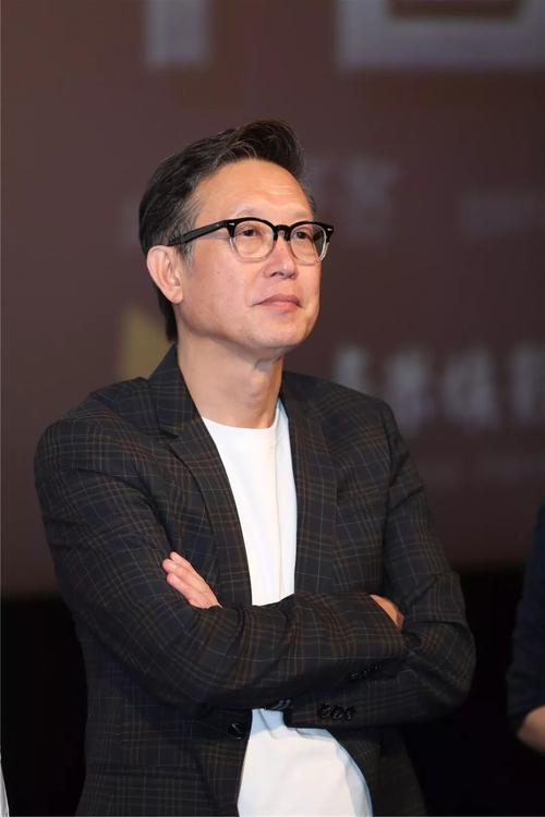 刘伟强导演作品中国?(刘伟强导演作品)