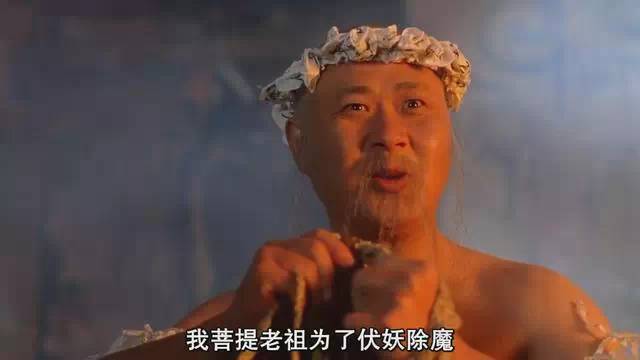 单立文所主演过的所有电影?(刘镇伟导演过什么电影)