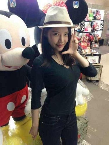 狙击王者导演?(徐冬冬被导演做了)