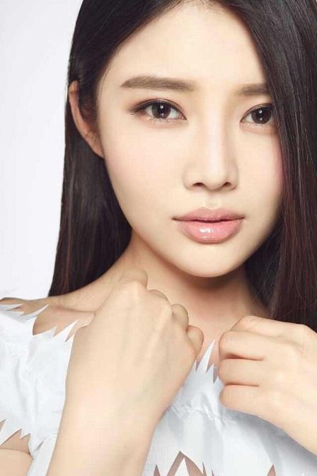 狙击王者导演?(徐冬冬被导演做了)