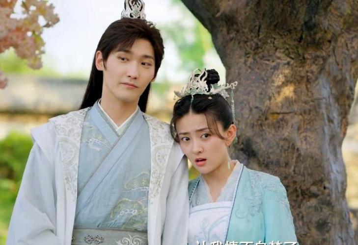双世宠妃第三季导演和前两季导演关系?(双世宠妃导演是谁)