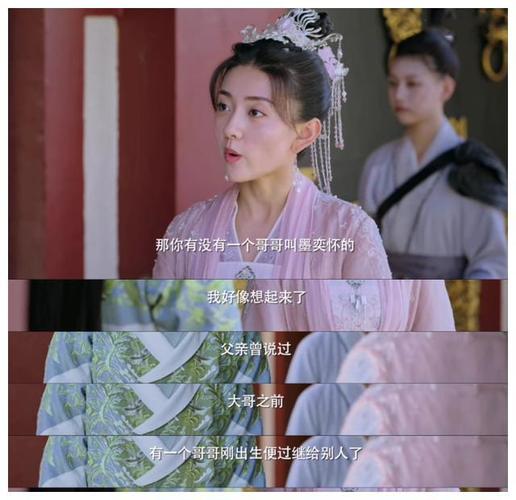 双世宠妃1导演说明?(双世宠妃导演)