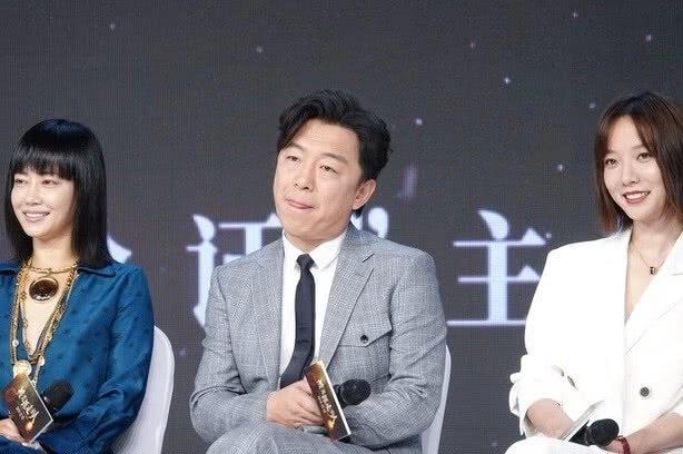 黄渤谭卓主演的电影?(黄渤自己导演电影叫什么名字)