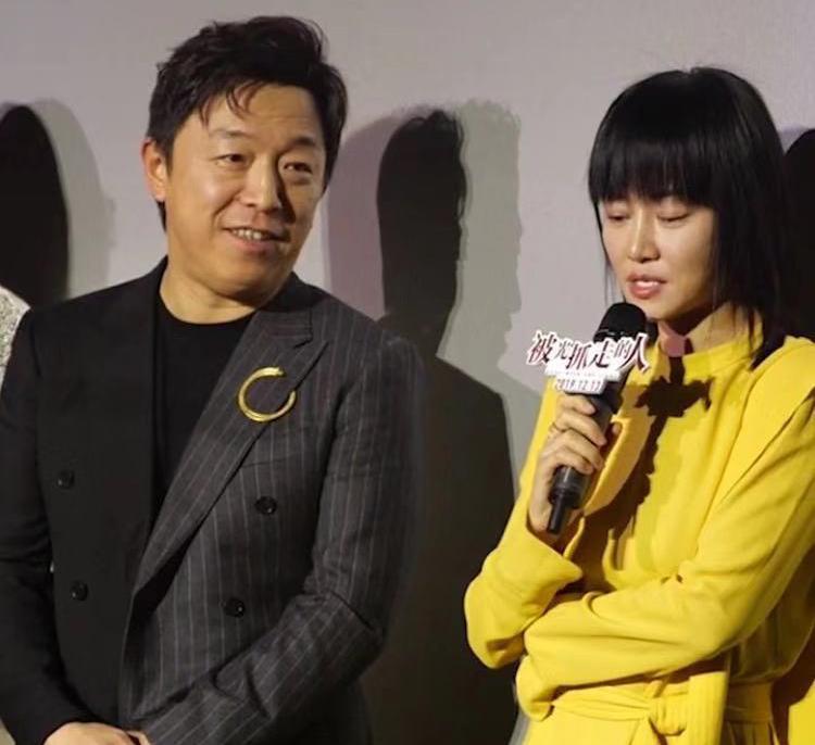 黄渤谭卓主演的电影？(黄渤自己导演电影叫什么名字)