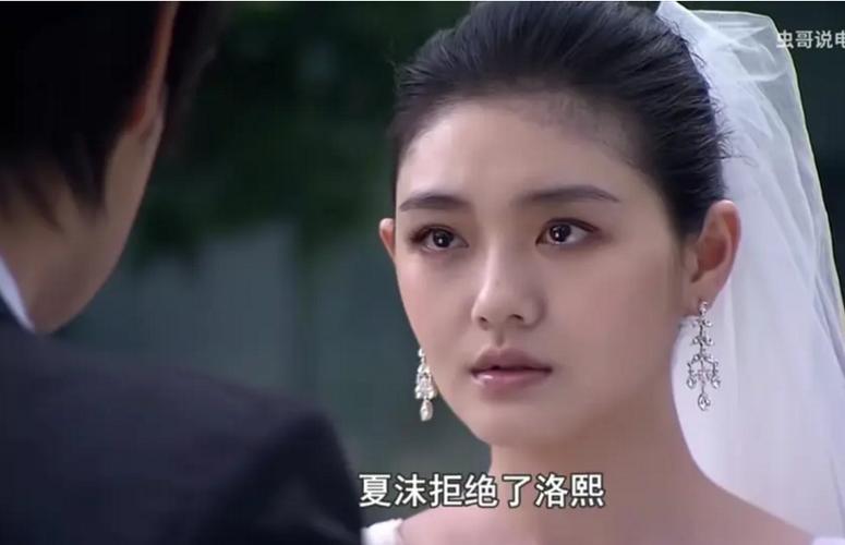 大s泡沫之夏导演是谁?(导演 夏)