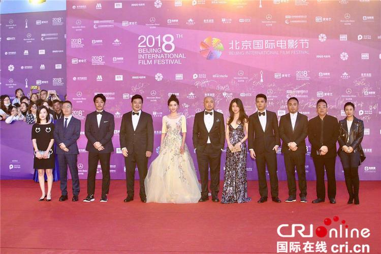 北京海润影视制作有限公司靠谱吗？(导演幕后玩家)