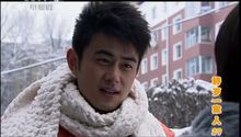 于乐水和袁小梅是什么电视剧人物?(导演王睿)