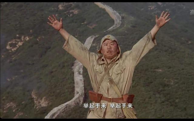 举起手来2和举起手来哪个好看?(杨德昌导演风格)
