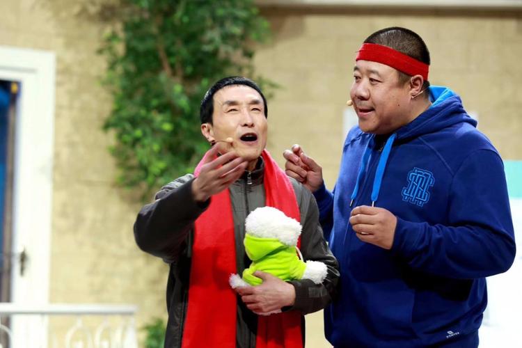 米粒大名叫什么?(一年生导演作品)