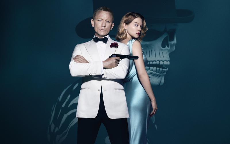 007幽灵哪国的?(007幽灵党导演)