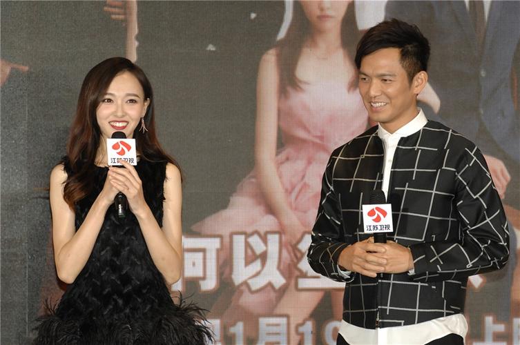 何以笙箫默佟丽娅主演电视剧?(萧笙导演的几部剧)
