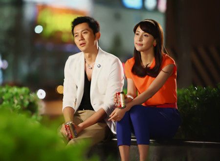 李晨贾青主演电视剧《隐婚日记》演员表及剧情介绍，什么时候播出？(演员兼导演隐婚)