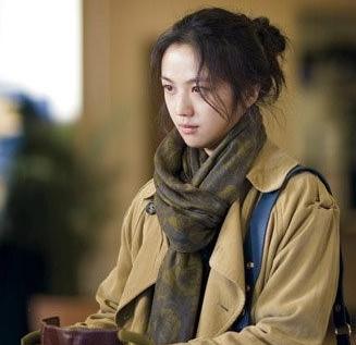 汤唯为什么要演杀戒?(杀戒电影导演)