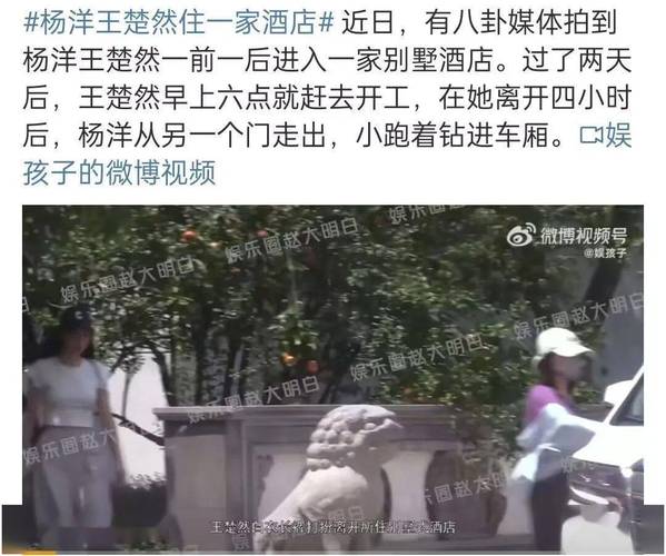 洪潇几岁出道的？(影星导演孙沙)