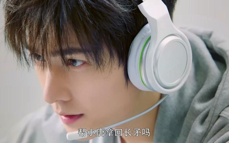 全职高手怎么演的？(电视剧全职高手导演)