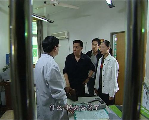 水中花导演?(红蜘蛛三水中花的导演)