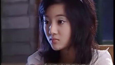 水中花导演?(红蜘蛛三水中花的导演)