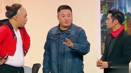 周云鹏魏翔的电视剧?(魏翔导演的电视剧)