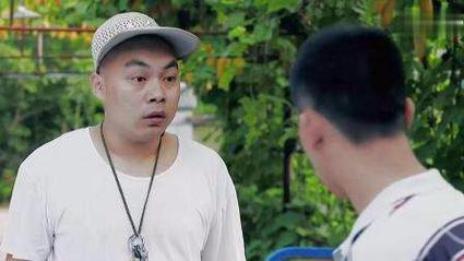 周云鹏魏翔的电视剧？(魏翔导演的电视剧)