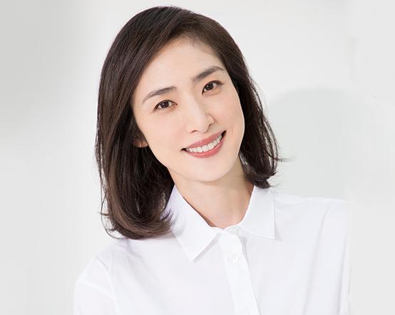 关于主持人的韩剧?(日本导演名字有希的)