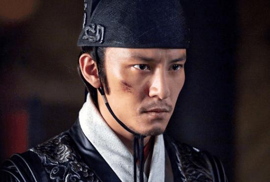 《绣春刀》获得过哪些奖项?(桑林动作导演)
