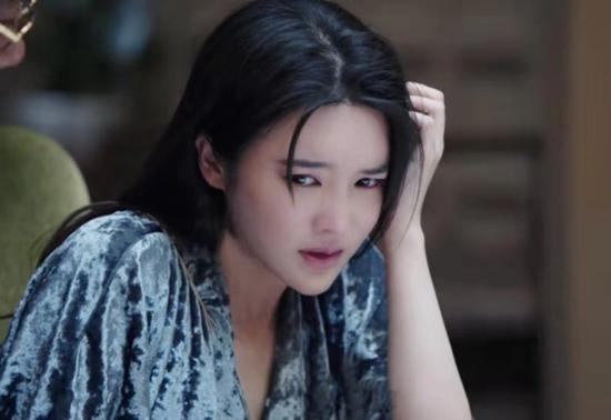 有谁知道电视剧(创业时代)庄小蝶的扮演者是谁？(老妈的三国时代导演)