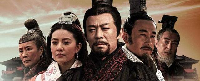 大秦帝国四部导演一样吗？(类型电影导演)