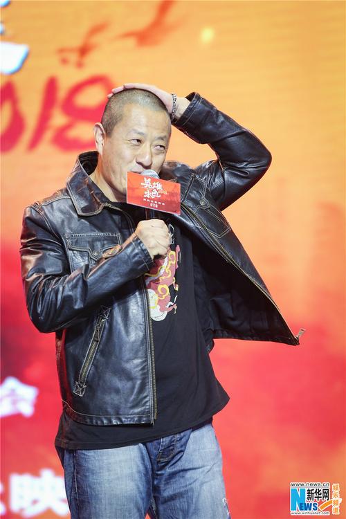 英雄本色2018哪年拍的?(丁晟导演微信)