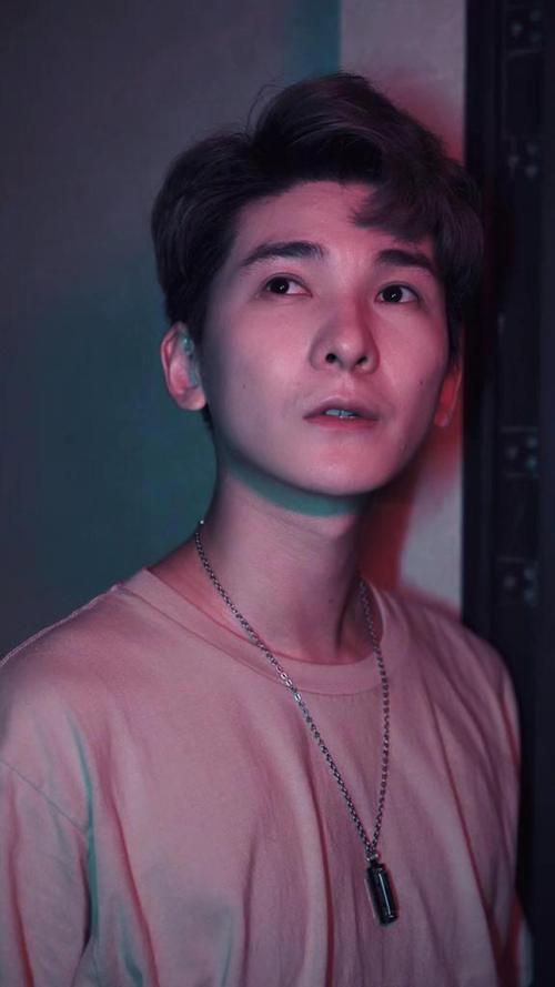 seven是谁导演的?(杜其导演)