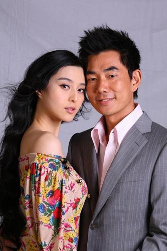 任贤齐和范冰冰主演的电影有哪些?(范冰冰导演的电影有哪些电影)
