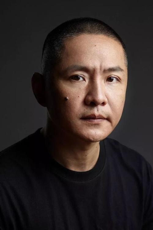 2018年逝去的艺人?(导演吴振东)