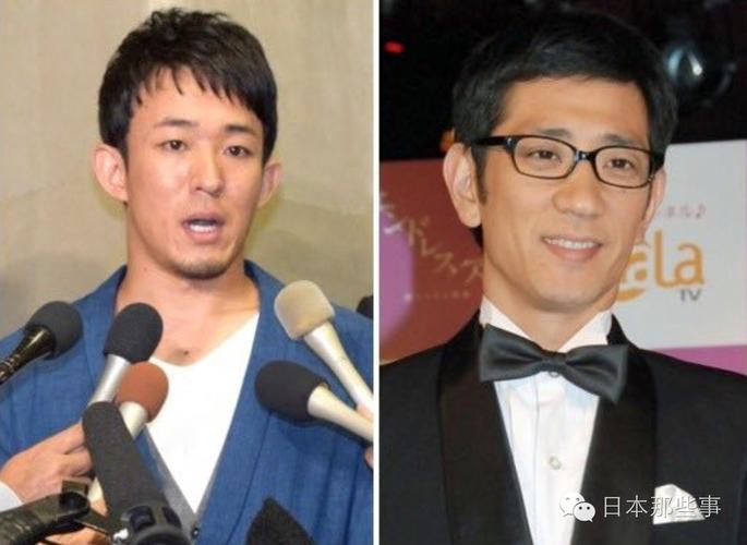 柴田得知妻子自杀第几集？(导演赵轶超)