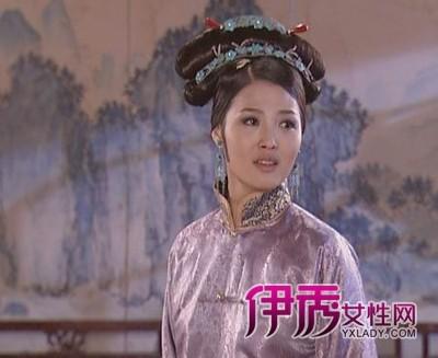 出生入死中玉儿的扮演者？(玉儿导演)
