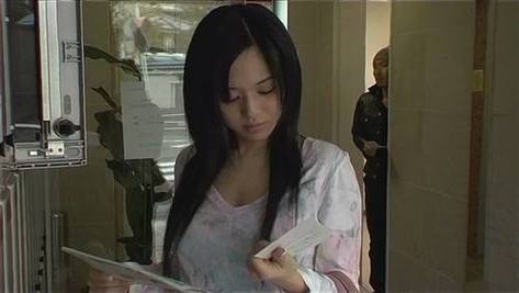 日本女性电影大师是谁？(东京热导演今)
