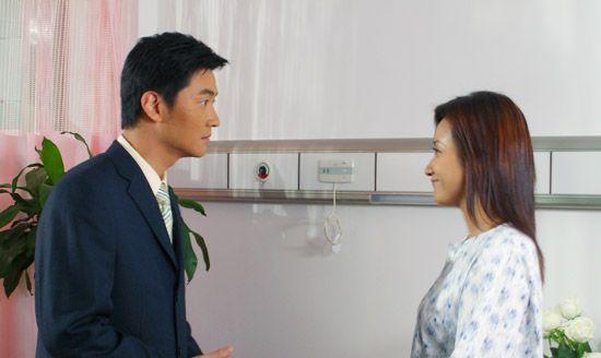 情锁王伯东扮演者？(林添一的导演作品里)