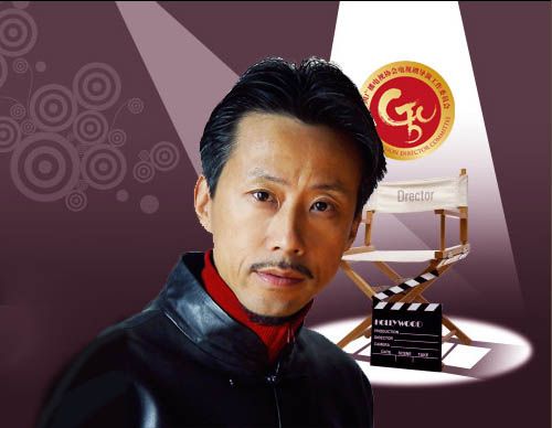 愤怒的蝴蝶片尾曲原唱？(导演王永什么)