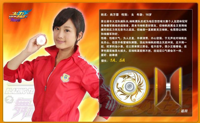 获利少年王安迪扮演者?(导演杨易之)